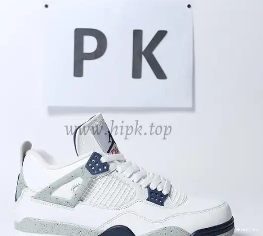 Sooners ready Retro retail materials 4 Jordan to ship GOD PK PE Oklahoma 0503